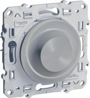 S53R511 Schneider Electric фото