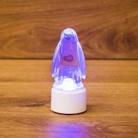 501-052 Neon-Night фото