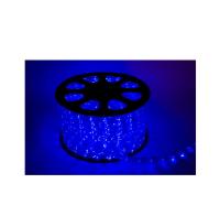 4690601005793 SHLights фото