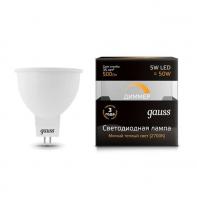101505105-D GAUSS(группа VARTON) фото