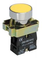 BBT60-BA-K05 IEK фото