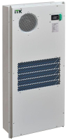 CM-3500-230 ITK фото
