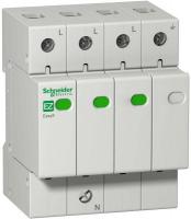 EZ9L33745 Schneider Electric фото