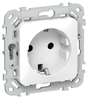 FI-R11-16-K01 IEK фото