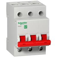 EZ9S16340 Schneider Electric фото