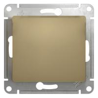 GSL000461 Systeme Electric фото