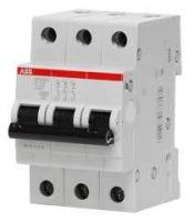 2CDS213001R0404 ABB фото