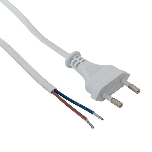 EKF ASC-252