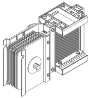 LB-1000A4-25-F-EC  фото