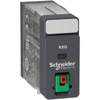 RXG21F7 Schneider Electric фото
