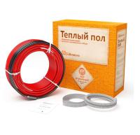 100035643500 Warmstad фото