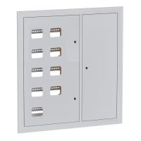 mb29-v-9-2  фото