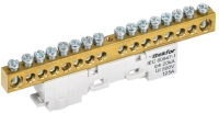 TF-NN20-16-DL-K03  фото