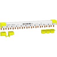 A9XPC712 Schneider Electric фото