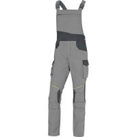 MCSA2GRGT Delta Plus фото