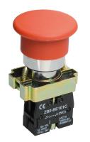 BBG70-BC-K04 IEK фото