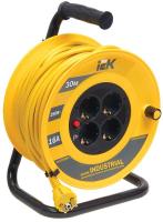 WKP15-16-04-30 IEK фото