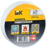 UIZ-13-10-10M-K01 IEK фото
