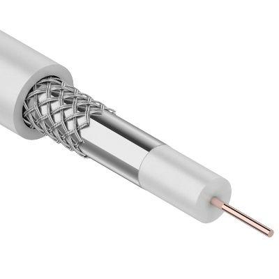 Rexant 01-2611
