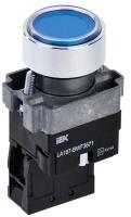 BBT20-BWF3671-1-12-67-K07 IEK фото