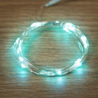 303-004 Neon-Night фото