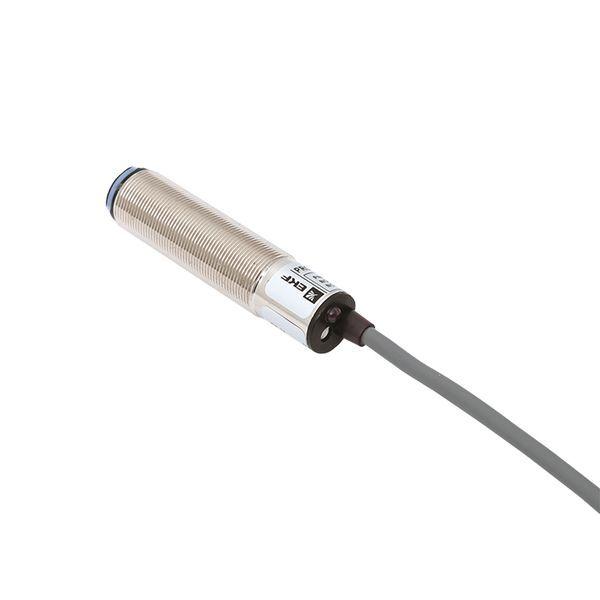 EKF PROXIS-3D-18-30-P-NO+NC-2