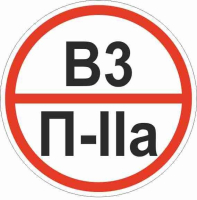 pn-b3-p-lla  фото