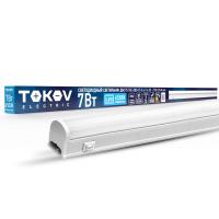 TKE-DBO-T5-0.6-7-6.5K TOKOV ELECTRIC фото