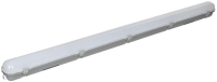 LT-DSP0-1322-040-50-K01 IEK фото