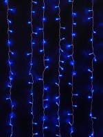 4690601035561 SHLights фото