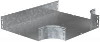 CRT01-0-050-500-HDZ IEK фото