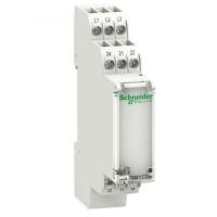 RM17TG20 Schneider Electric фото