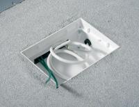 ISM50320 Schneider Electric фото