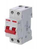 2CDD642051R0063 ABB фото