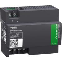 LV454440 Schneider Electric фото