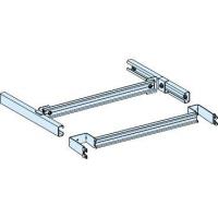 LSM58471A Schneider Electric фото
