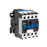 pml-s-25-230-nc-basic EKF фото