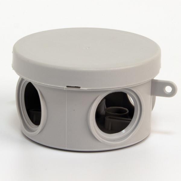 TOKOV ELECTRIC TKE-KR-65-40-C06