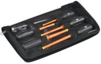 A2L5-NS30-T3-06 IEK фото