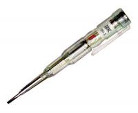 TPR10 IEK фото