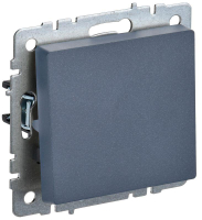 BR-V10-0-10-K35 IEK фото