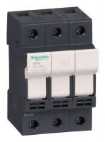DF83 Schneider Electric фото