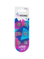 KOCG4(LR66)6BL КОСМОС фото
