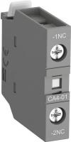 1SBN010110R1001 ABB фото