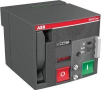 1SDA066466R1 ABB фото
