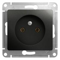 GSL000741 Systeme Electric фото
