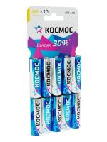 KOCLR610BL КОСМОС фото