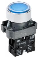BBT20-BAF61-1-22-67-K07 IEK фото