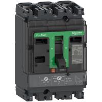 C10N3TM050 Schneider Electric фото