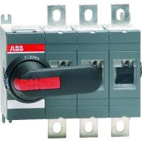 1SCA022727R5910 ABB фото